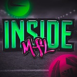 Inside_Mfl