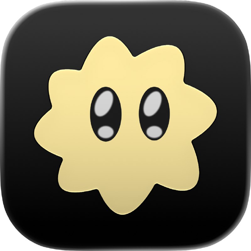 Lumo: Social Habit Tracker