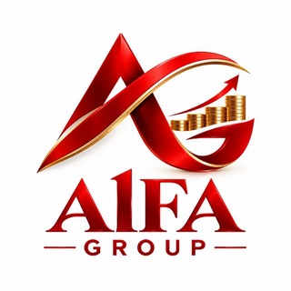 Telegram profile photo for شركه الفاً لإدارة تداول الاستثمار المالي وتداول الاسهم والأستثمار المضمون 🇸🇦💵💵🇪🇬