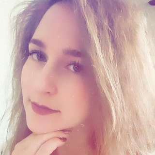 Логотип Анна ITrecruiter