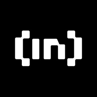 BeInCrypto Trading Türkiye Telegram Group Link