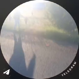 На складе «Озона» в Оренбурге произошел пожар в результате атаки беспилотников, написал глава города:«Несколько БПЛА сбиты над особой экономической зоной, где находятся наши промышленные предприятия. К счастью, никто не пострадал.Обломки упали на территори