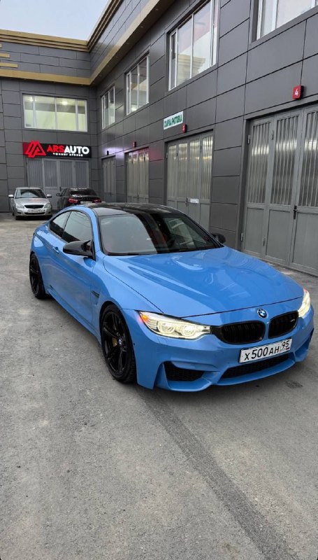 BMW M Powerhttps://t.me/bmw_mpower_club#bmw #mpower #bmwmpower #bmwworld #bmwmpo