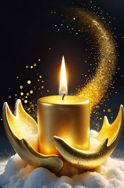 #شعروادب: ✨امشب از خــــدا میخواهــــم✨بہ خوابتــــون :آرامــــش✨بہ بیداریتــــون :آسایــــش✨وبہ زندگیتــــون :عافـیــــت✨عطا فرما