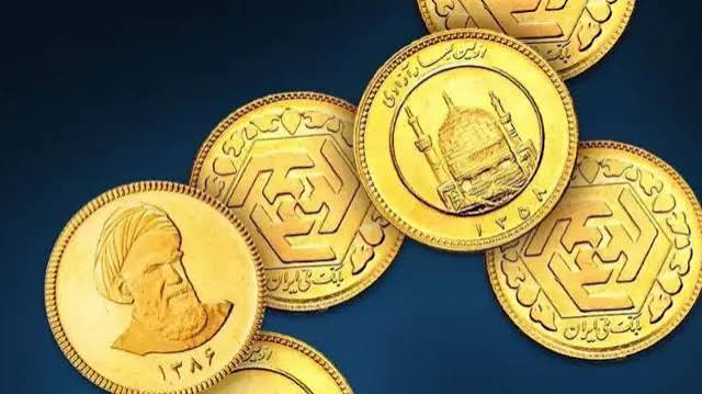 دیار آفتاب (اخبار استان مرکزی): 🔻حذف حبس برای مهریه‌های بالای ۱۴ سکه🔹ابوترابی، نماینده نجف‌آباد در مجلس: طرح اصلاح نحوۀ اجرای محکومیت‌های مالی در صحن عل