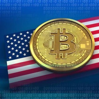 Token USA 🇺🇸 Telegram Group Link