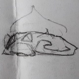 inkramink