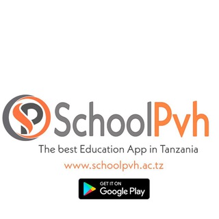 PVH CHEMISTRY EXAMS Telegram Group Link