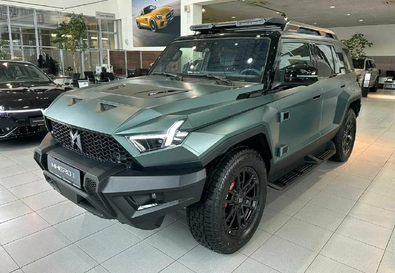 Изображение из поста 82377