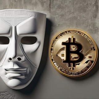 3. 🇮🇹🇫🇷 crypto in Europa 🇩🇪 🇵🇱