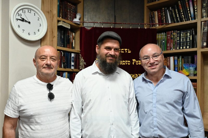 Haifainfo.com