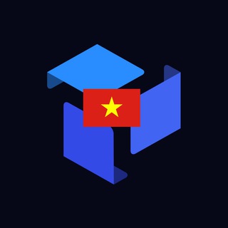 KIRA Network Vietnam Telegram Group Link