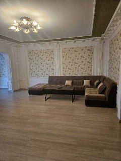 ПРОДАЕТСЯ 4/7/9 182,15м2 на: Айбеке