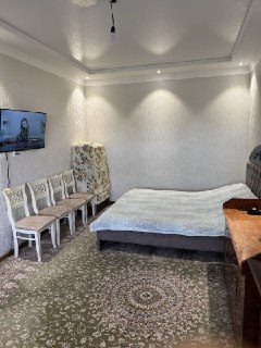 Srochna Selhoz onqorgon 4 sotih uy sotiladi