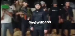 ️🇸🇾🇾🇪🇸🇦 שבטי דיר א-זור שלחו איומים לאנסאר אללה (חות'ים) והודיעו על תמיכתם במדינת תימן הנתמכת על ידי ס…