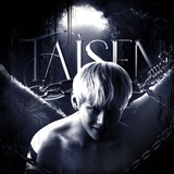 Taisen
