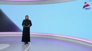 ALAhad TV - ערוץ אל אהד