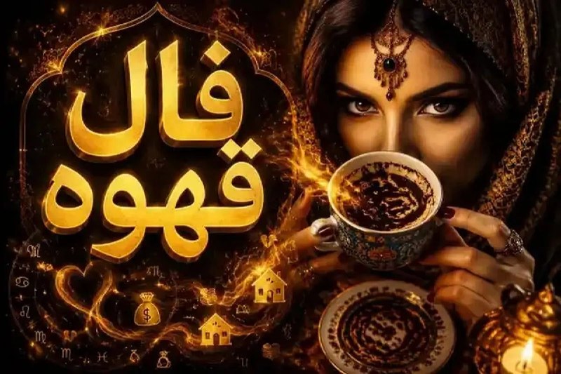 🚫ورود ممنوع🚫: ☕️فال قهوه امروز1405/5/25 فروردین اردیبهشت خرداد تیر مرداد شهریور مهر آبان آذر دی بهمن اسفند