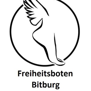 Freiheitsboten Bitburg