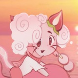 🐾⃠⋆ G𝑎𝑚𝑒𝑠 𝒘𝒊𝒕𝒉 𝑀𝑖𝑠𝑎.ᐟ 𐙚