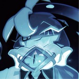 Shadow Milk Cookie | CDA! |
