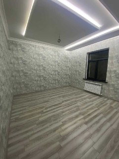 Новый Дом участок 3,7 соток