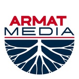 Armat Media