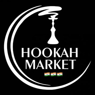 Табачная лавка Индия Telegram Group Link