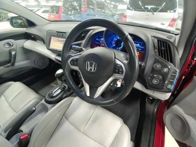 Mitsubishi Ek 2010 фото 2