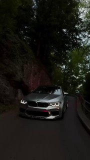 BMW M Powerhttps://t.me/bmw_mpower_club#bmw #mpower #bmwmpower #bmwworld #bmwmpo