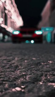 https://t.me/bmw_mpower_club