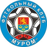 ФК «Муром»