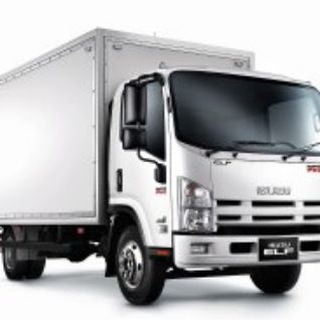 VoDiY QoQoN ISUZU, yuk markazi...