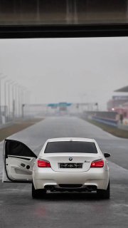 BMW M Powerhttps://t.me/bmw_mpower_club#bmw #mpower #bmwmpower #bmwworld #bmwmpo