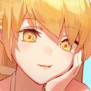 Гарні тяночки Telegram Group Link