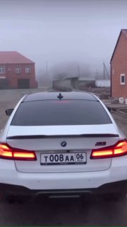 https://t.me/bmw_mpower_club