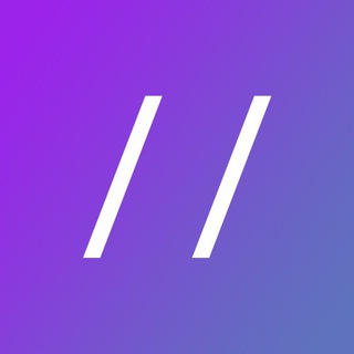 The Devs logo