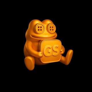 Telegram profile photo for Gift Spinner | Free Daily Gifts 🎁