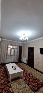 Сотилади чилонзор метро