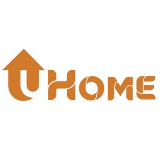 Telegram profile photo for Оренда квартир | U Home