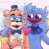 [✶] 𝑷𝑷𝑻 𝒂𝒏𝒅 𝑭𝒏𝒂𝒇_𝑪𝑭 ᯓ