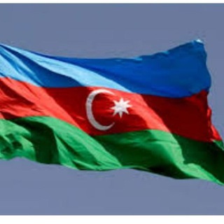 Baku