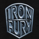 ✠︎ IRONFURYCHANNEL ✠