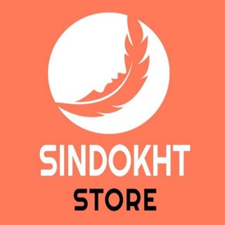 Telegram profile photo for سین‌دخت | Sindokht
