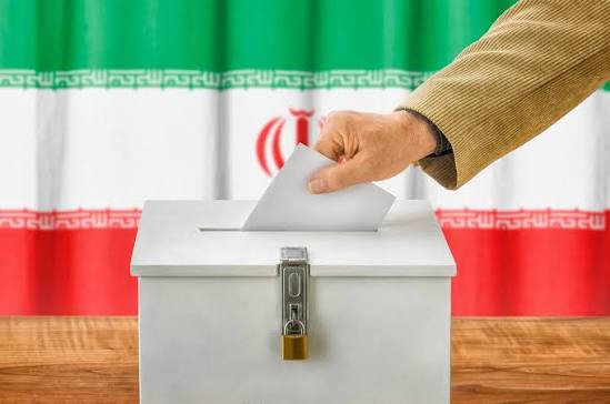 🔺 Will the presidential and parliamentary elections be held simultaneously?