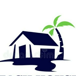 Telegram profile photo for 🌴Sochi | Аренда | Апартаменты