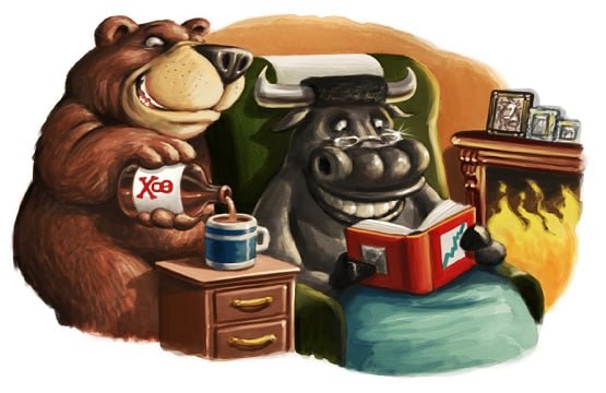 תחזית מצב שוק המניות ב-25 באוקטובר 1405 שוק השבת עבר סוף שבוע חדשותי סוער, הן בתחום הפוליטי והן בתחום דוחות…