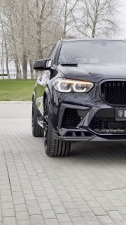 https://t.me/bmw_mpower_club