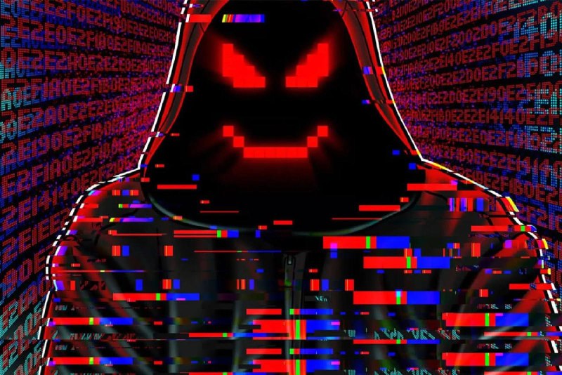 ParsiPay: ⚠️یک اشتباه نرم‌افزاری باعث سرقت ۲۰۰ هزار دلار رمزارز شد❌نقص امنیتی در پل ارتباطی میان شبکه XRP Ledger و بلاکچین Coreum 