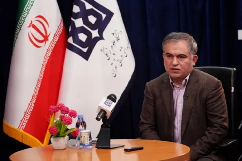 اخبار دارو و سلامت: مکاتبه وزیر بهداشت با رئیس مجلس درباره گرانی دارو 🔹فانا: وزیر بهداشت گفت: در کشور تورم و تغییرات نرخ ارز را داریم که این